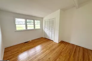 178 Advantage Ln, Swainsboro, GA 30401 - Photo 16