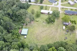 178 Advantage Ln, Swainsboro, GA 30401 - Photo 24