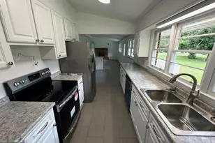 178 Advantage Ln, Swainsboro, GA 30401 - Photo 8