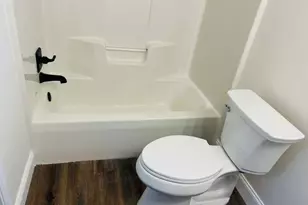 2049 Phillips Dr SE, Atlanta, GA 30315 - Photo 20