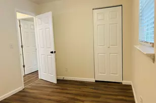 2049 Phillips Dr SE, Atlanta, GA 30315 - Photo 28