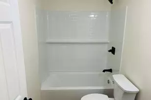 2049 Phillips Dr SE, Atlanta, GA 30315 - Photo 30