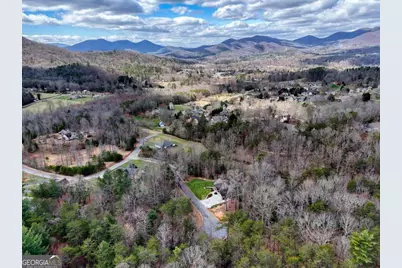 83 Nathans Path, Young Harris, GA 30582 - Photo 64