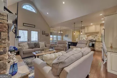 83 Nathans Path, Young Harris, GA 30582 - Photo 12