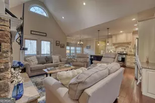 83 Nathans Path, Young Harris, GA 30582 - Photo 12