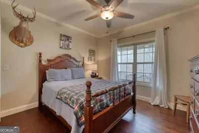 83 Nathans Path, Young Harris, GA 30582 - Photo 30