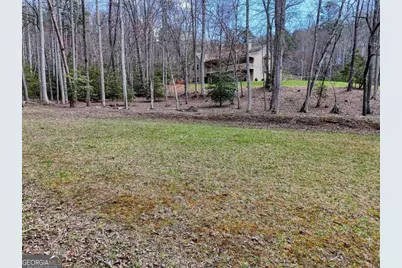 83 Nathans Path, Young Harris, GA 30582 - Photo 58