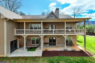 83 Nathans Path, Young Harris, GA 30582 - Photo 46