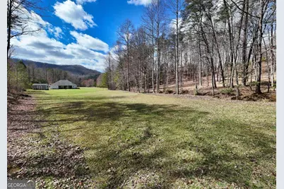 83 Nathans Path, Young Harris, GA 30582 - Photo 60