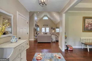 83 Nathans Path, Young Harris, GA 30582 - Photo 8