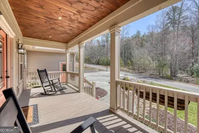 83 Nathans Path, Young Harris, GA 30582 - Photo 54