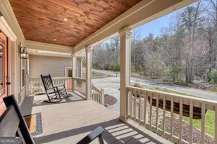 83 Nathans Path, Young Harris, GA 30582 - Photo 54