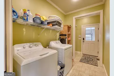 83 Nathans Path, Young Harris, GA 30582 - Photo 22