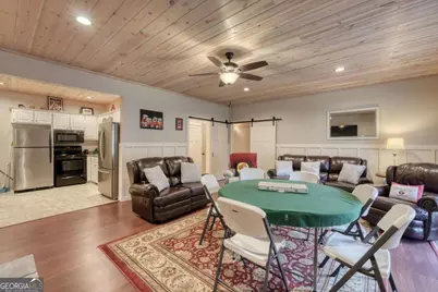 83 Nathans Path, Young Harris, GA 30582 - Photo 38