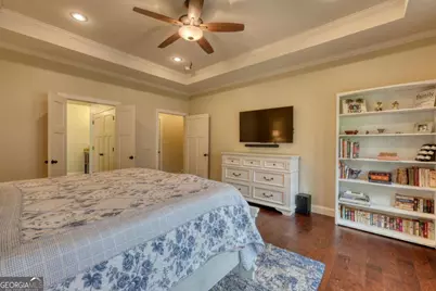 83 Nathans Path, Young Harris, GA 30582 - Photo 26