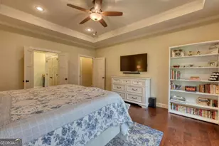 83 Nathans Path, Young Harris, GA 30582 - Photo 26