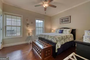 83 Nathans Path, Young Harris, GA 30582 - Photo 32