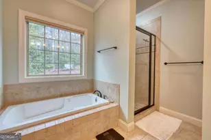 83 Nathans Path, Young Harris, GA 30582 - Photo 28