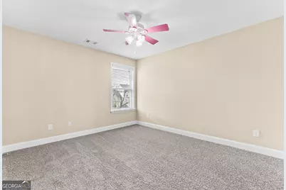 175 Arbor Creek, Warner Robins, GA 31093 - Photo 50