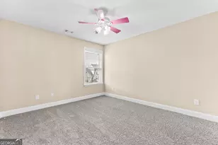 175 Arbor Creek, Warner Robins, GA 31093 - Photo 50