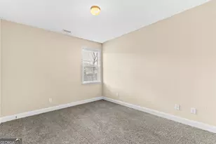 175 Arbor Creek, Warner Robins, GA 31093 - Photo 28