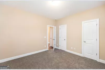 175 Arbor Creek, Warner Robins, GA 31093 - Photo 22