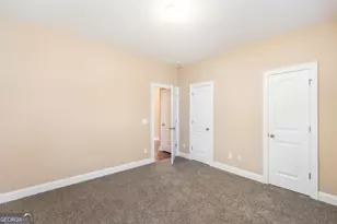 175 Arbor Creek, Warner Robins, GA 31093 - Photo 22