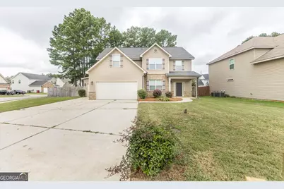 175 Arbor Creek, Warner Robins, GA 31093 - Photo 4