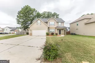 175 Arbor Creek, Warner Robins, GA 31093 - Photo 4