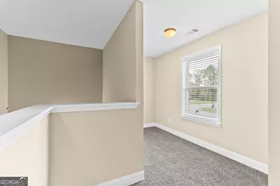 175 Arbor Creek, Warner Robins, GA 31093 - Photo 32