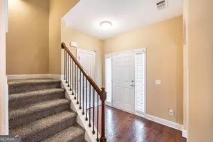 175 Arbor Creek, Warner Robins, GA 31093 - Photo 8