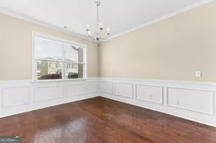 175 Arbor Creek, Warner Robins, GA 31093 - Photo 10