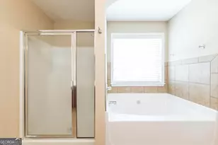 175 Arbor Creek, Warner Robins, GA 31093 - Photo 34