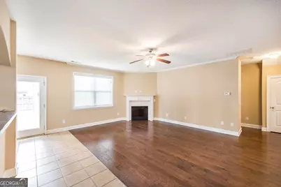 175 Arbor Creek, Warner Robins, GA 31093 - Photo 12