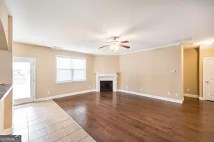 175 Arbor Creek, Warner Robins, GA 31093 - Photo 12