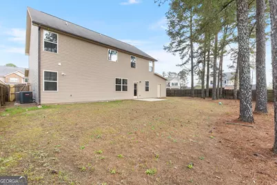 175 Arbor Creek, Warner Robins, GA 31093 - Photo 54