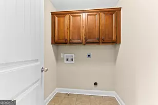 175 Arbor Creek, Warner Robins, GA 31093 - Photo 46