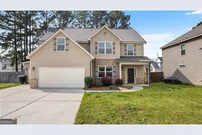 175 Arbor Creek, Warner Robins, GA 31093 - Photo 4