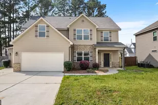 175 Arbor Creek, Warner Robins, GA 31093 - Photo 4