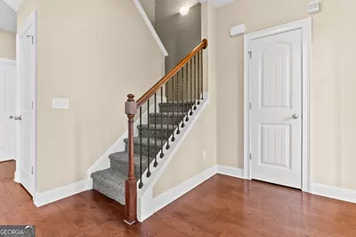 175 Arbor Creek, Warner Robins, GA 31093 - Photo 8