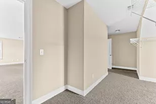 175 Arbor Creek, Warner Robins, GA 31093 - Photo 44