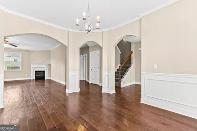 175 Arbor Creek, Warner Robins, GA 31093 - Photo 12