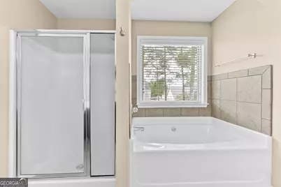 175 Arbor Creek, Warner Robins, GA 31093 - Photo 40