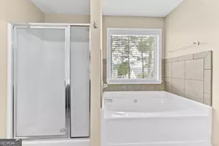 175 Arbor Creek, Warner Robins, GA 31093 - Photo 40