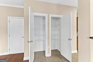 175 Arbor Creek, Warner Robins, GA 31093 - Photo 18