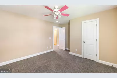 175 Arbor Creek, Warner Robins, GA 31093 - Photo 30