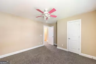 175 Arbor Creek, Warner Robins, GA 31093 - Photo 30