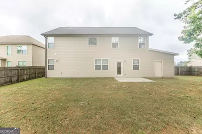 175 Arbor Creek, Warner Robins, GA 31093 - Photo 38