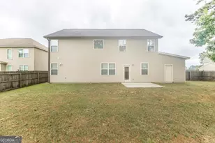 175 Arbor Creek, Warner Robins, GA 31093 - Photo 38