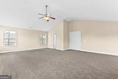 175 Arbor Creek, Warner Robins, GA 31093 - Photo 38